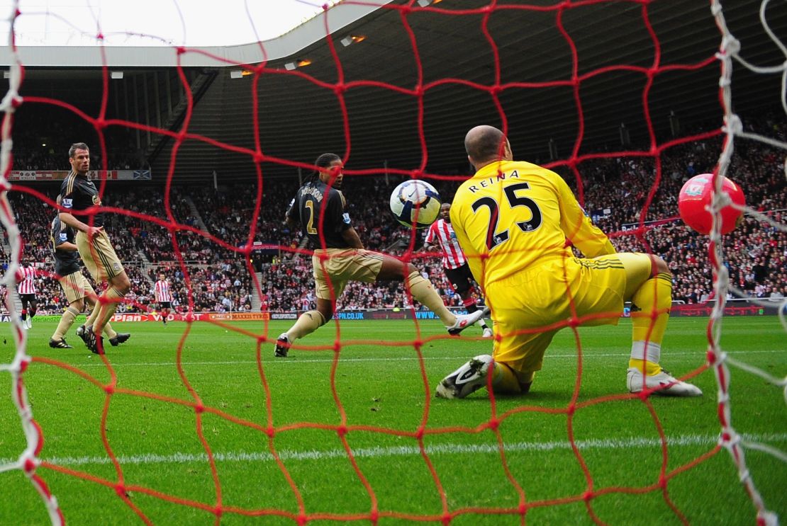 The Premier League's most iconic title-deciding moments: From