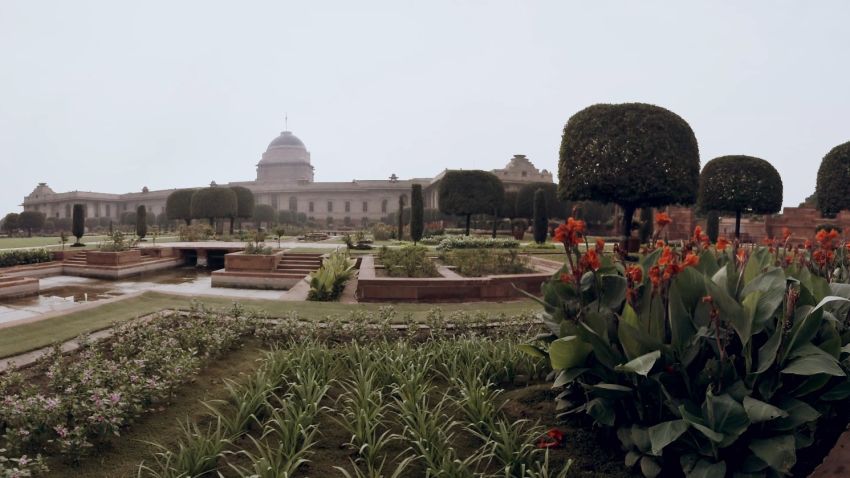 india palace crop exterior vr