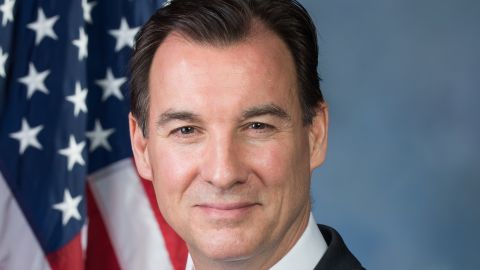 Tom Suozzi