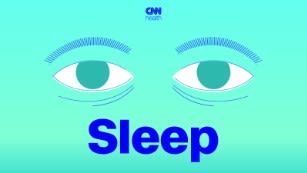 Everything you thought you knew was wrong: Daylight Saving Time myths