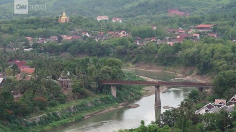 luang prabang Laos highlights_00012301.jpg