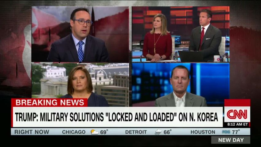 Grenell and Cillizza New Day_00014403.jpg