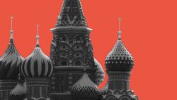 russia decoded kremlin illustration