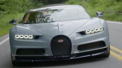 bugatti chiron fastest car_00004201.jpg