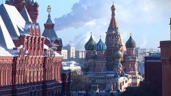 russia decoded kremlin 1