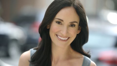 Shannon K. O'Neil