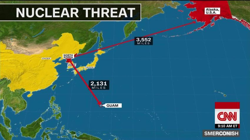 Alaskan Gov on North Korea threat_00002704.jpg