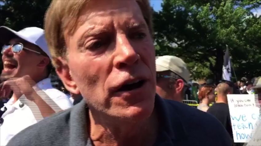 David Duke Trump Charlottesville protest nr_00000000.jpg