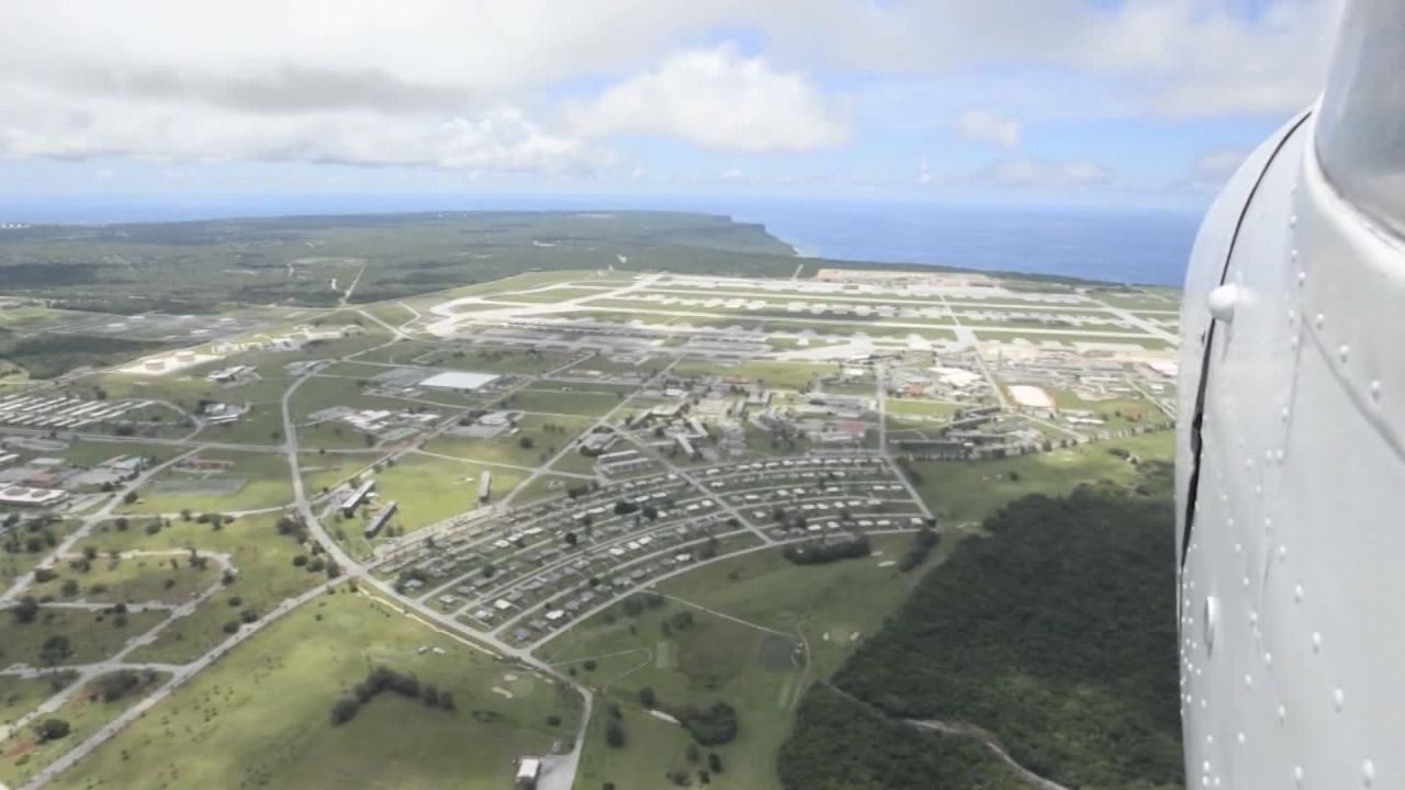 guam flyover watson lok_00001216.jpg