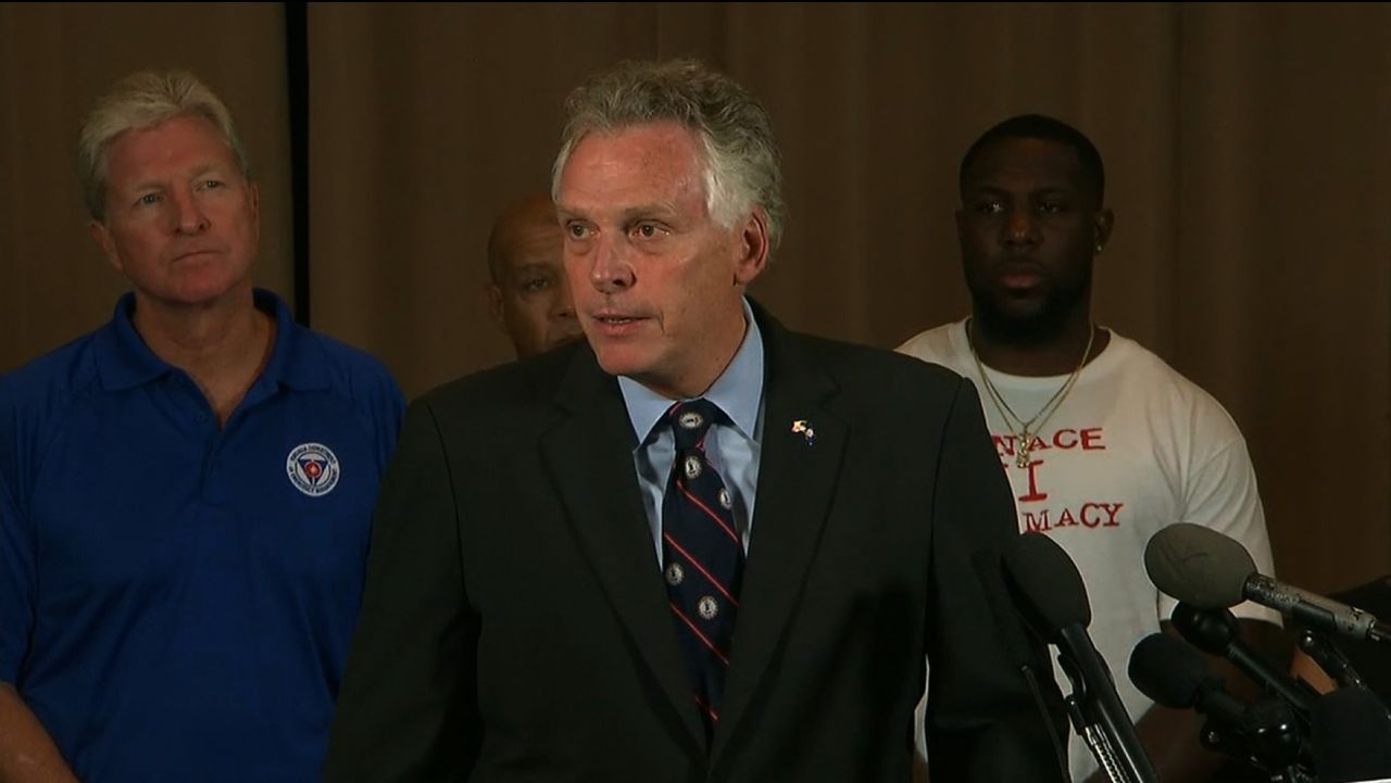 va gov mcauliffe