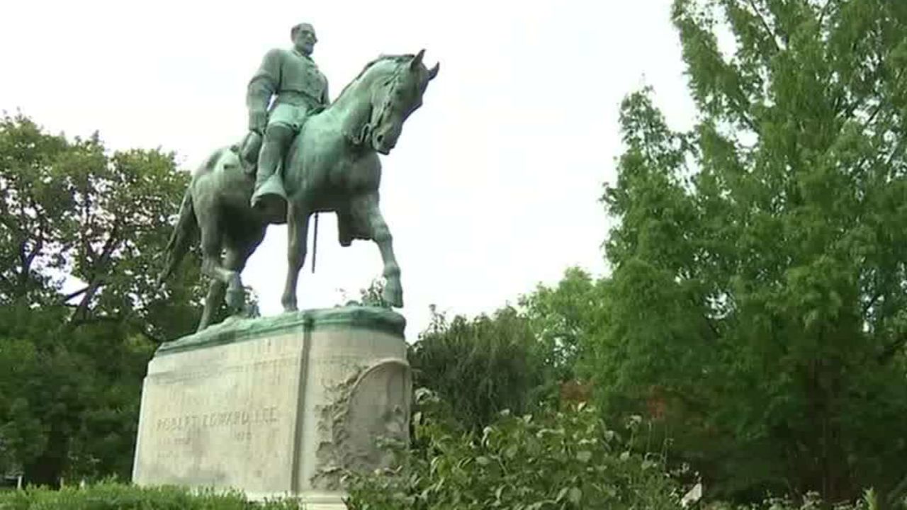 charlottesville confederate monument nd_00023519.jpg