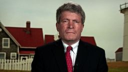 richard painter