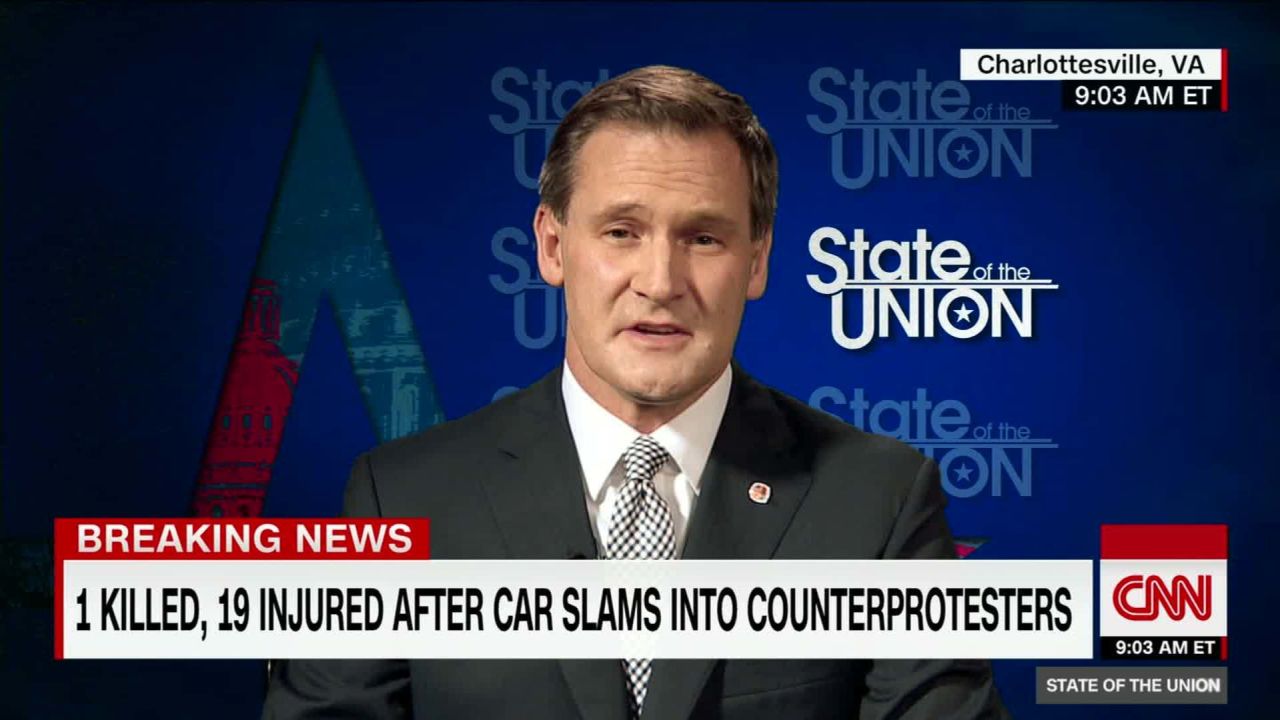 SOTU Charlottesville mayor blames Trump for violence_00005704.jpg