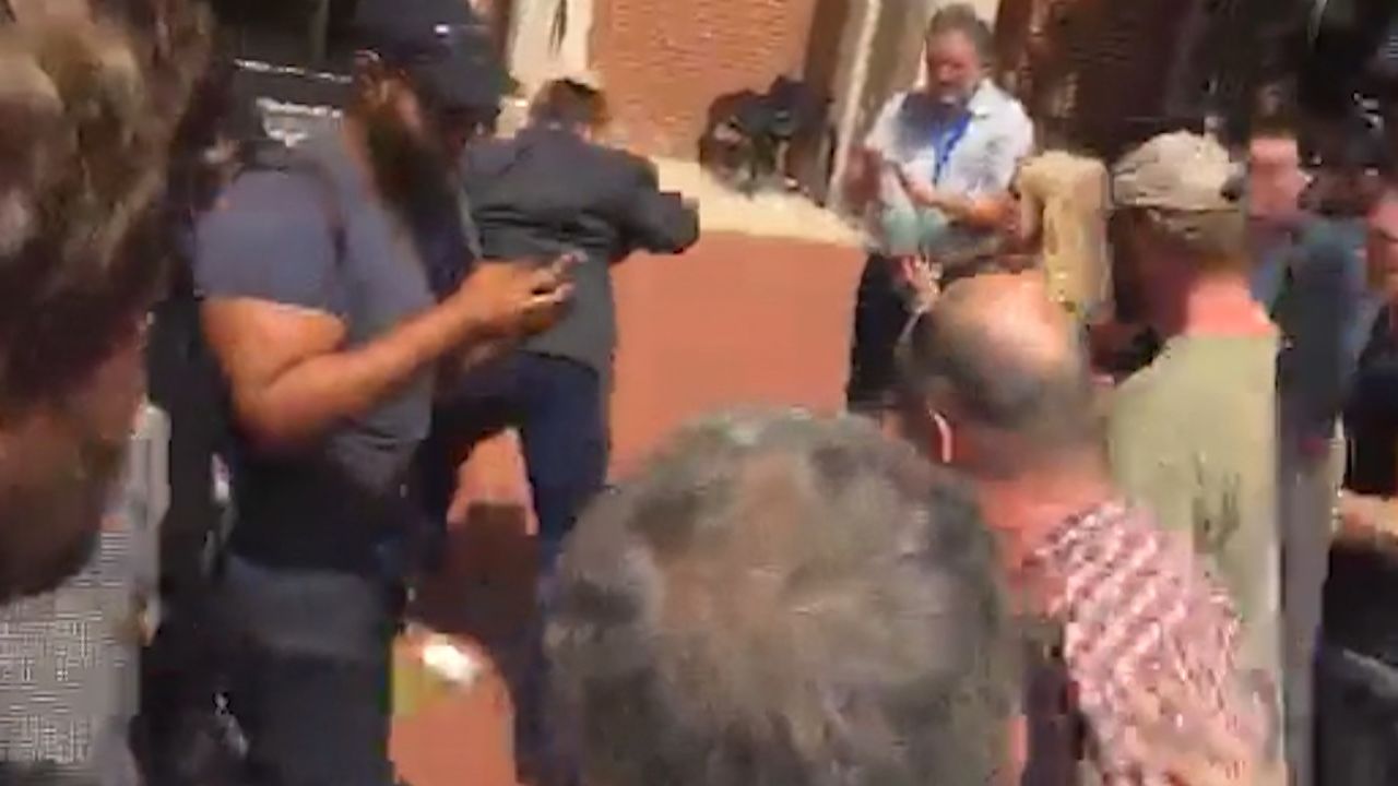 Jason Kessler confronted video Charlottesville nr_00000000.jpg