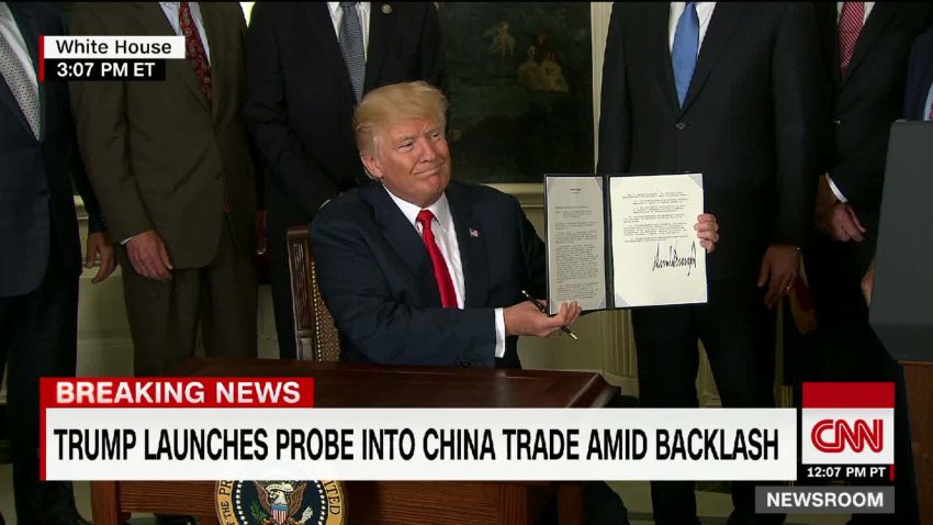 trump china trade probe_00002210.jpg