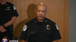 charlottesville police chief presser regret sot_00003324.jpg