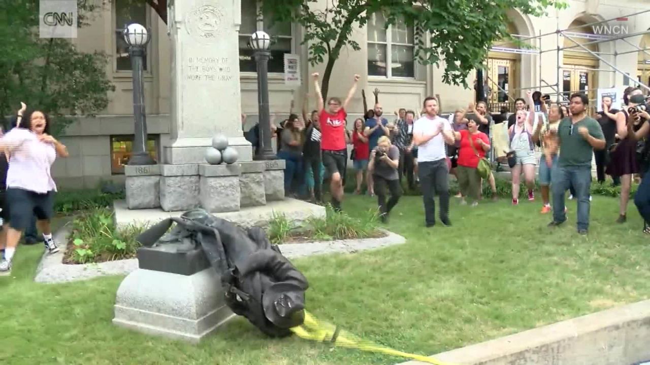 durham protest confederate monument torn down_00001415.jpg