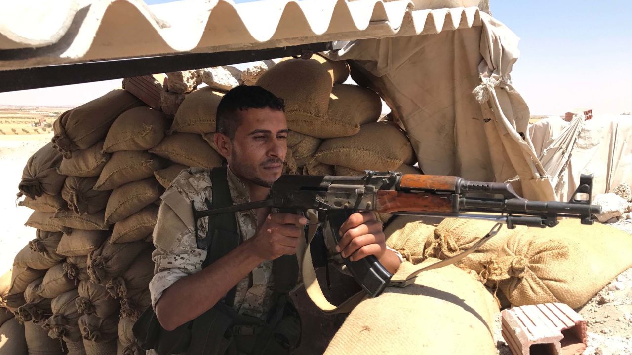 02 Syria Salamiyah ISISIMG_1911