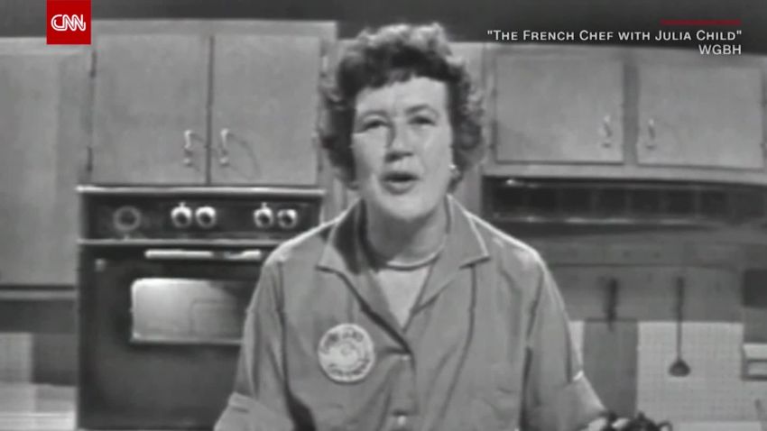 Celebrating the life of Julia Child_00000302.jpg