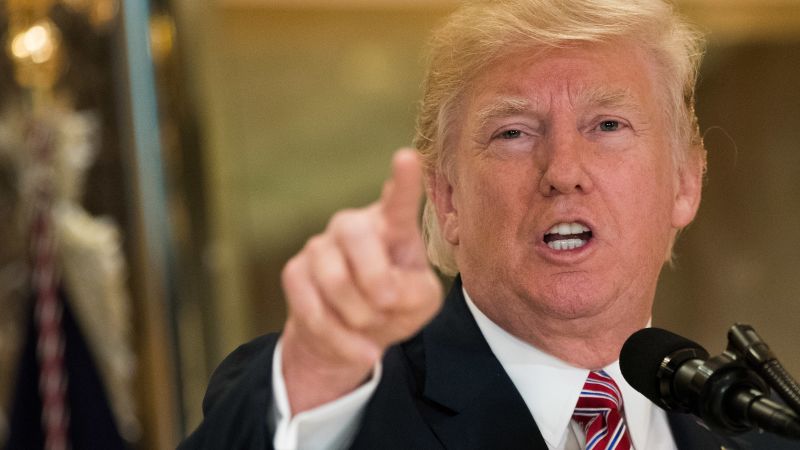 amp.cnn.com