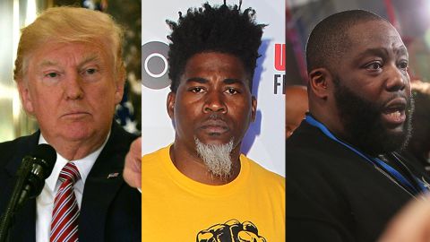 trump-banner-killermike split