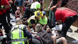 exp Witness Describes Violent Charlottesville Clashes_00002001.jpg