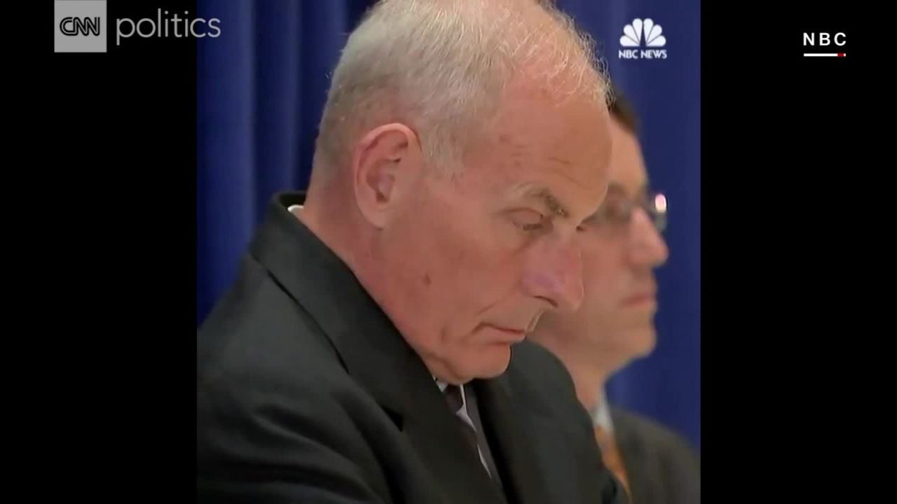 john kelly reaction president trump speech orig alee_00000110.jpg