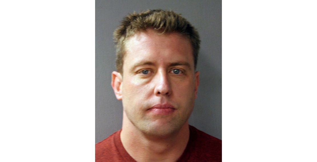 Ex-police officer Jason Stockley waived his right to a jury trial.