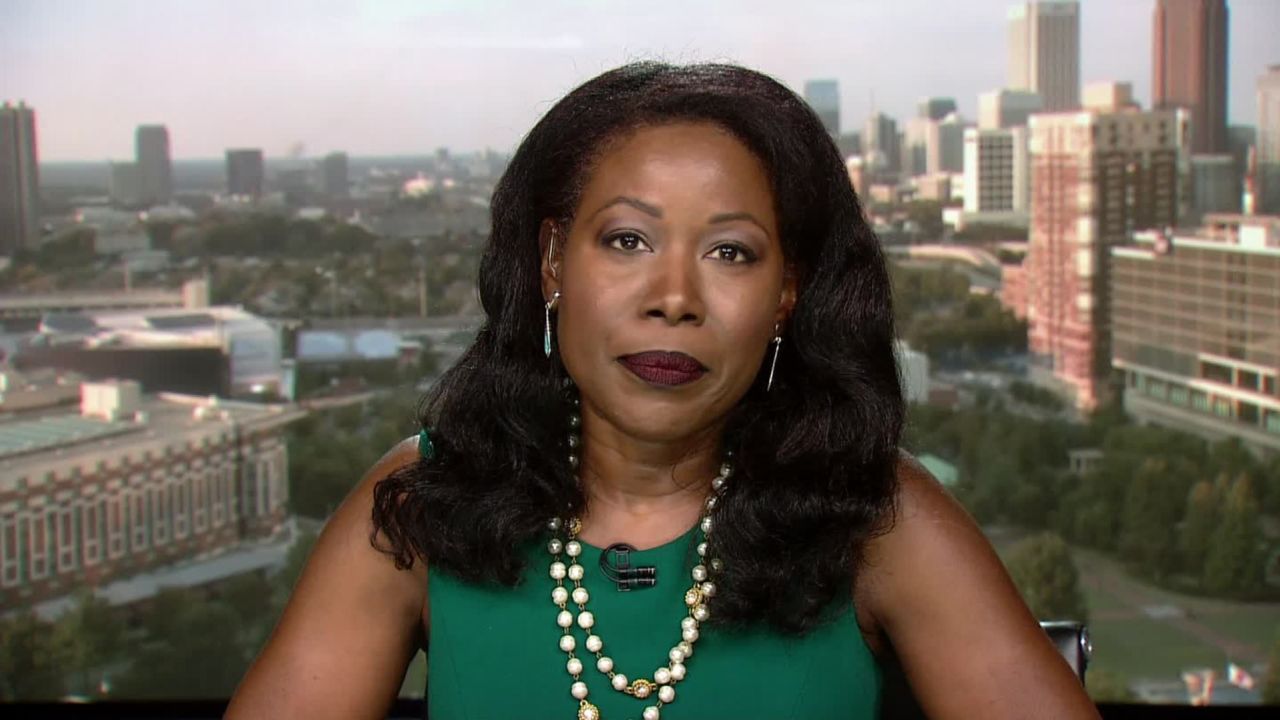 intv amanpour isabel wilkerson charlottesville_00010912.jpg