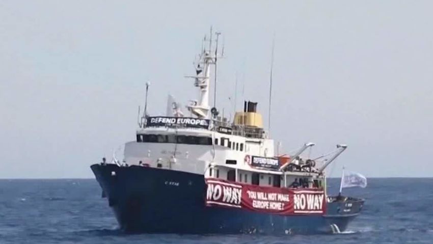 mediterranean migrant ship showdown bell pkg_00003627.jpg