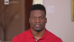 exp Benjamin Watson gets political_00000723