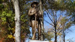 05 sons of confederate veterans