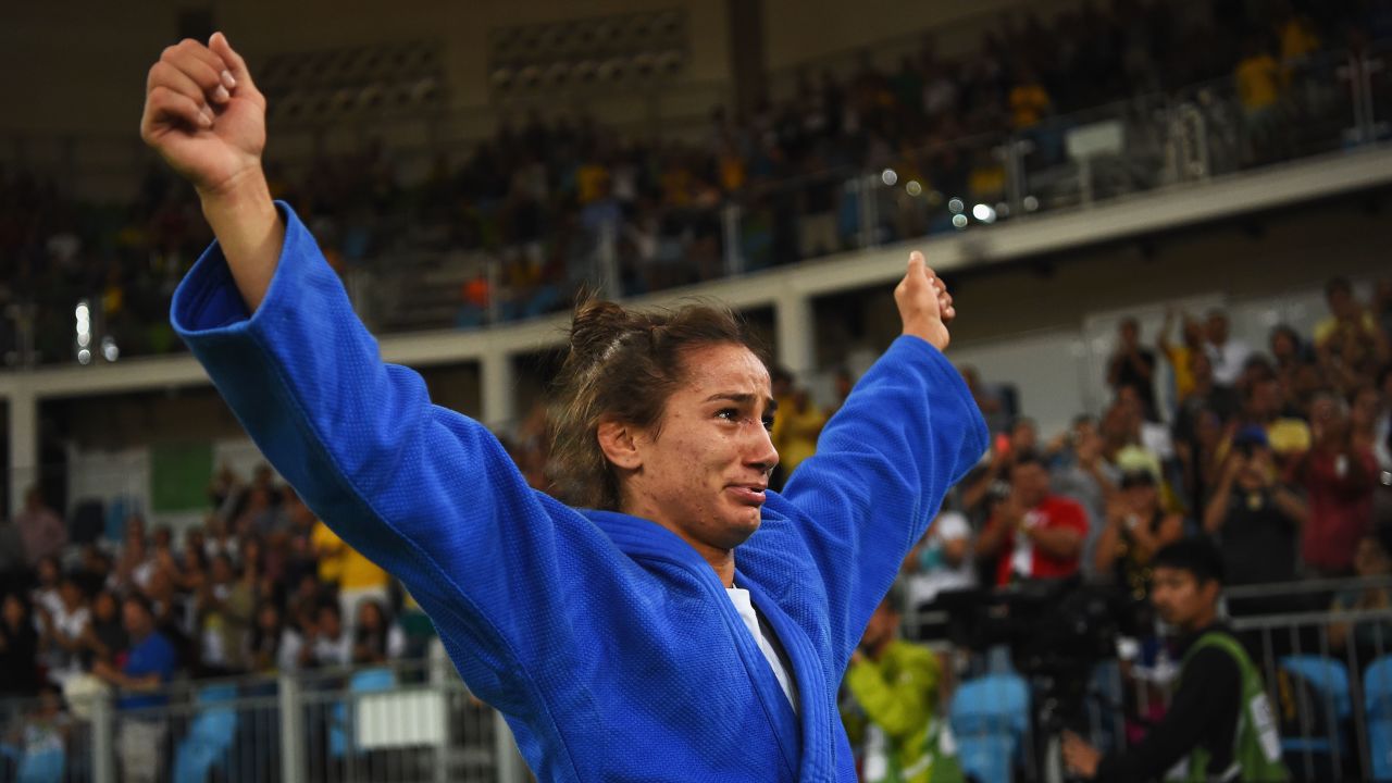 judo world championships guide gal 5