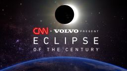 eclipse livestream with logo