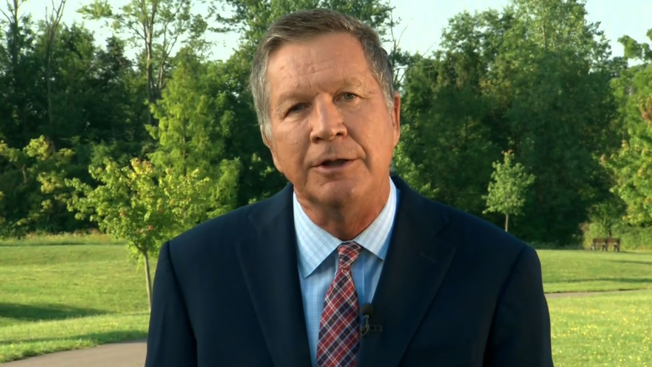 kasich trump obamacare subsidy sotu