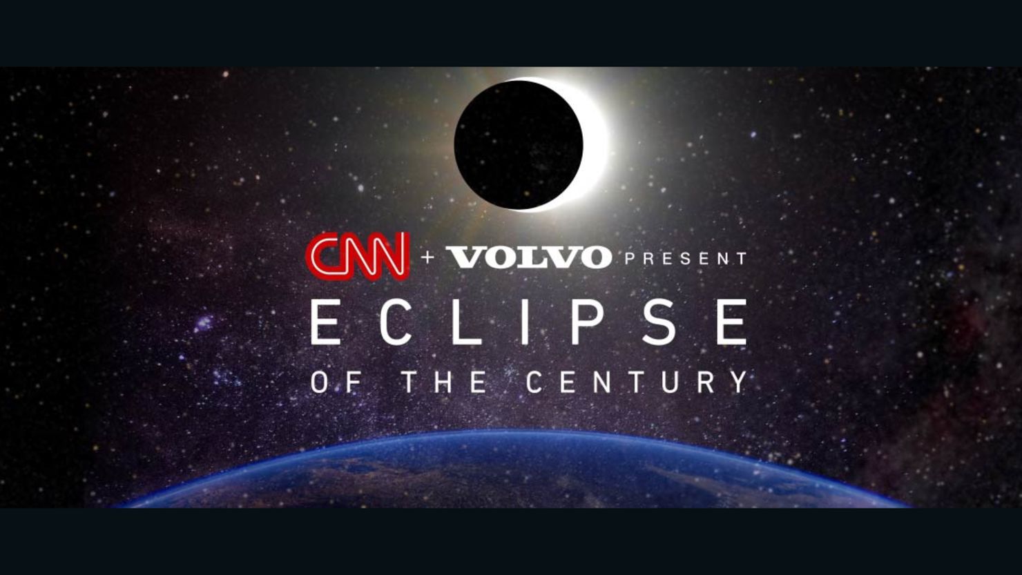 eclipse livestream logo panorama