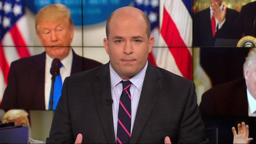 President Trump questions mental fitness stelter rs_00034126.jpg