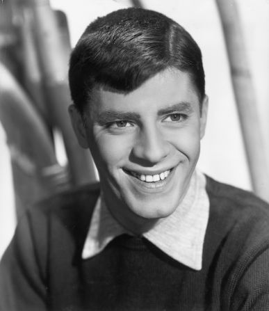 <a href="index.php?page=&url=http%3A%2F%2Fwww.cnn.com%2F2017%2F08%2F20%2Fentertainment%2Fjerry-lewis-dies%2Findex.html%3Fadkey%3Dbn" target="_blank">Jerry Lewis</a>, the slapstick-loving comedian, innovative filmmaker and generous fundraiser, died August 20 after a brief illness. He was 91.