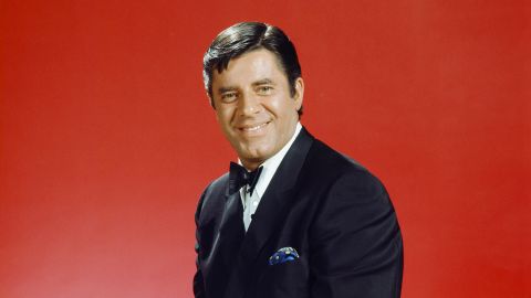 Jerry Lewis, the slapstick-loving comedian, innovative filmmaker and generous fundraiser for the Muscular Dystrophy Association, died August 20 after a brief illness, said his publicist, Candi Cazau. He was 91.