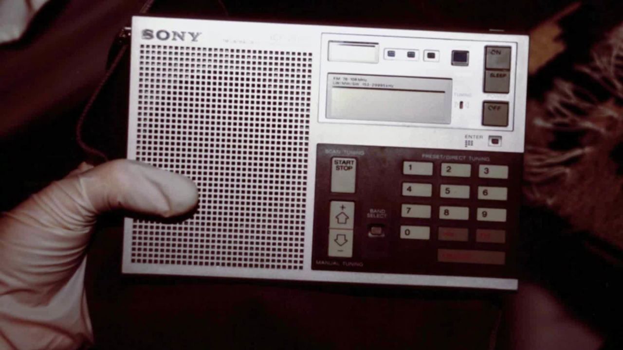 myers apartment search declassified ron _00012020.jpg