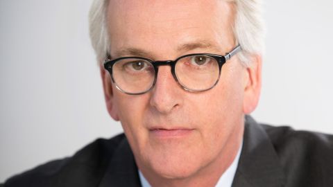 Ivo Daalde