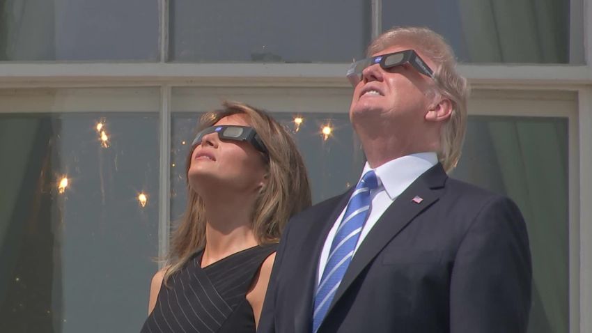 president trump viewing eclipse_00002217.jpg