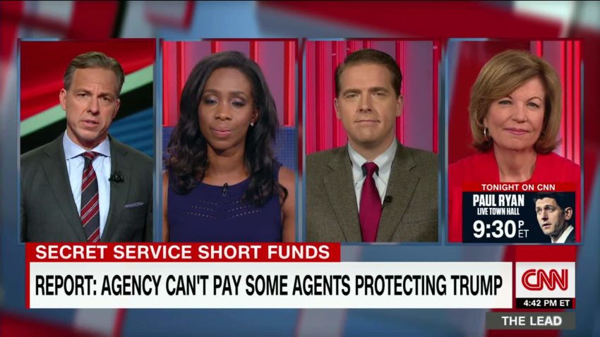 lead panel president trump white house jake tapper _00001708.jpg