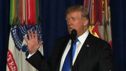 04 Trump Afghanistan remarks SCREENGRAB