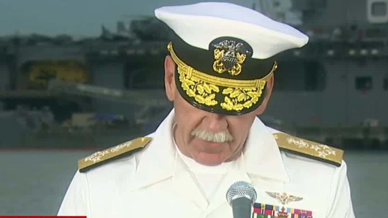 USS John McCain missing sailors remains found_00001530.jpg