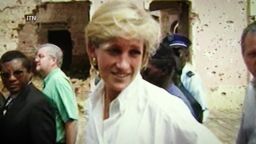 Princess Diana CNN Documentary promo_00000125.jpg