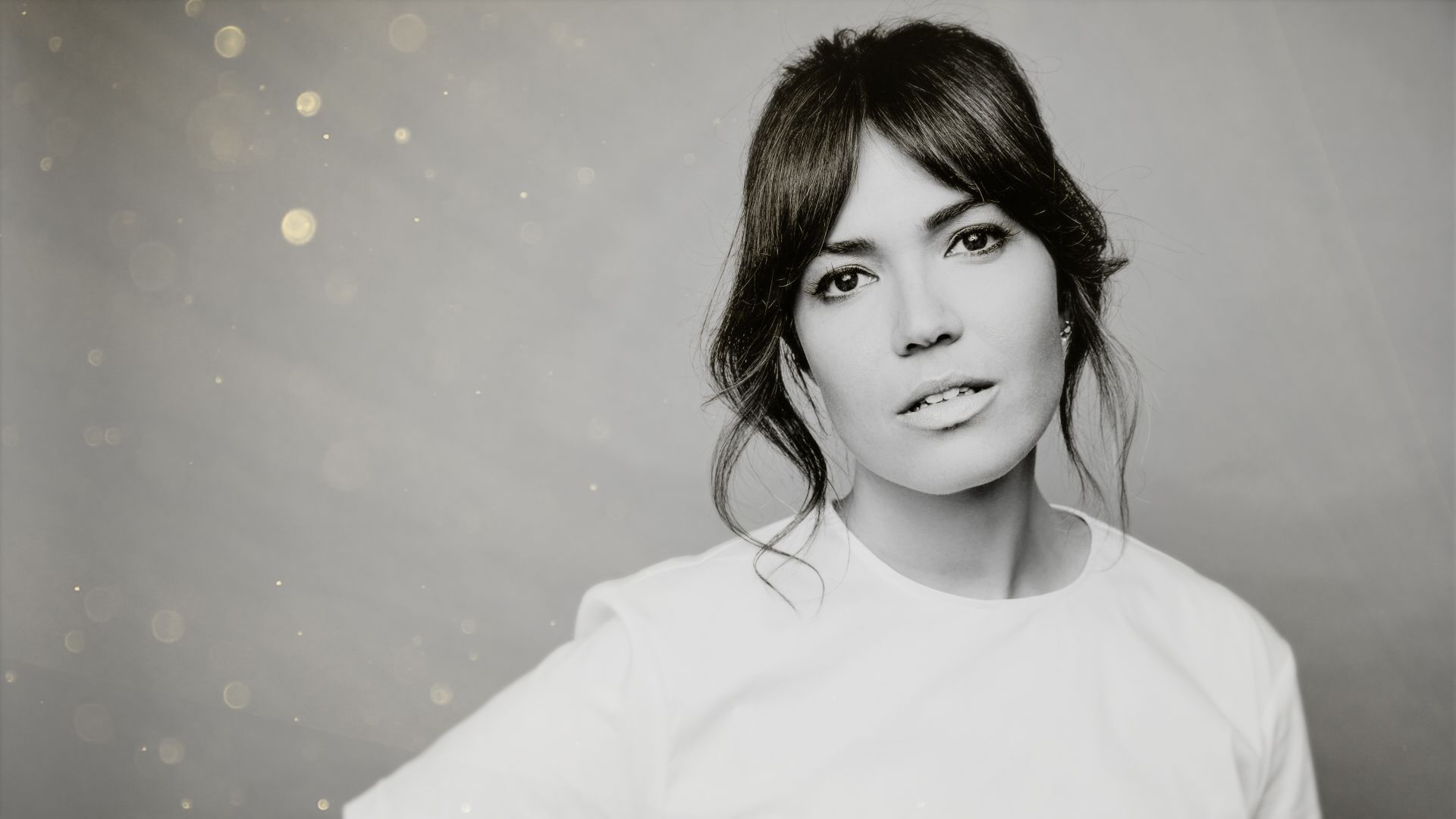 Mandy Moore: As Told By Her | CNN