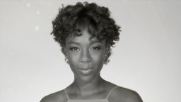 Samira Wiley - As Told By Her
