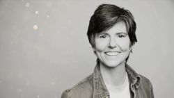 Tig Notaro - As Told By Her