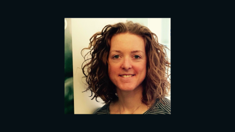 Allison Jaslow